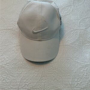 Nike Ladies Golf Cap